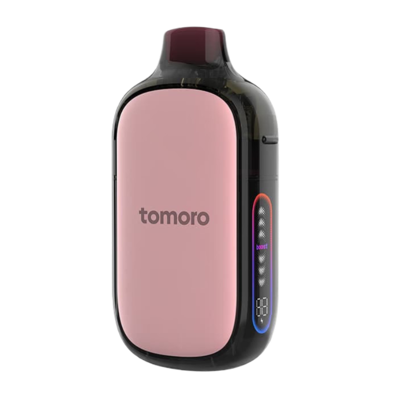 Tomoro Triple by Tomoro — product image