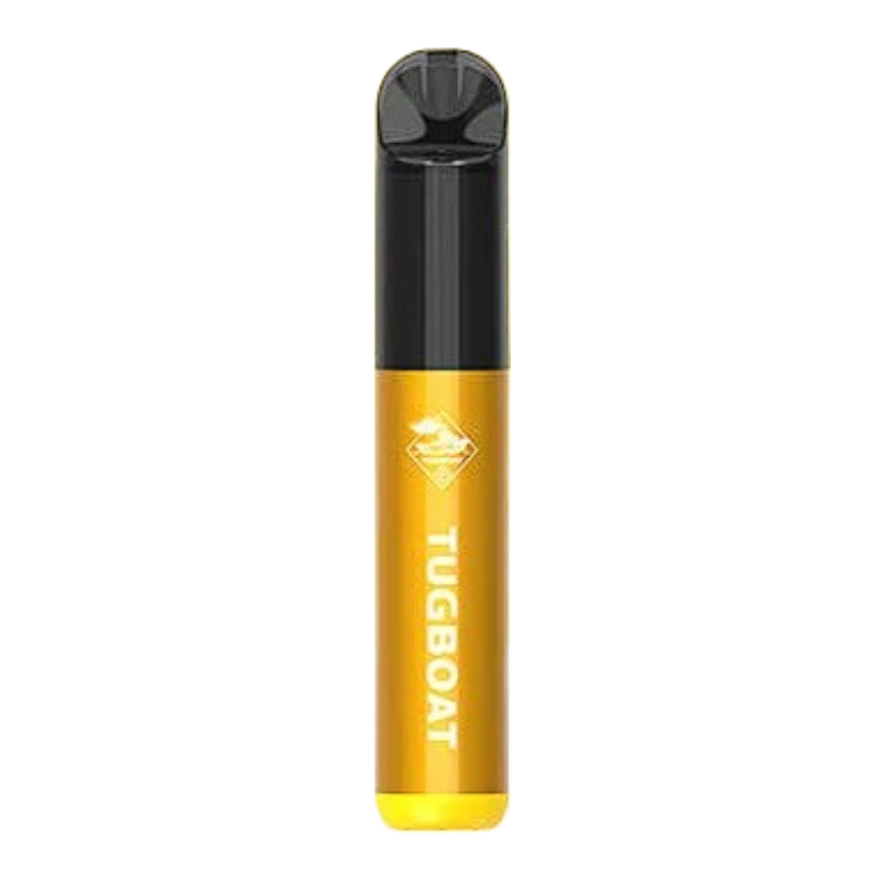 TUGBOAT V4 Plus by TUGBOAT — product image