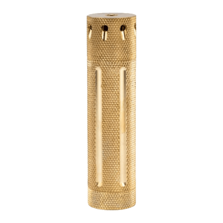 TVL Hi Five Colt 45 V2 by TVL — product image