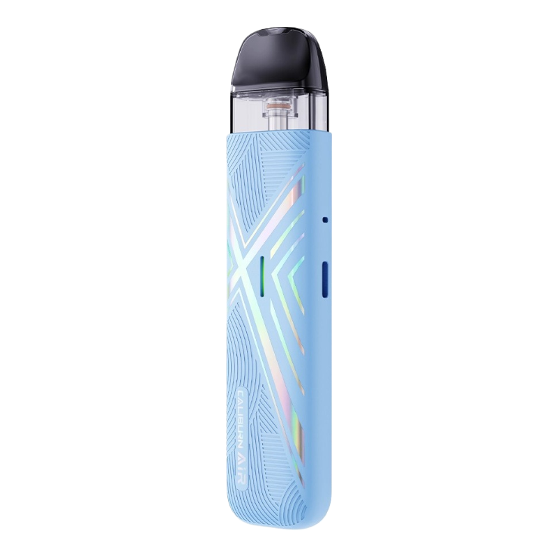 Uwell Caliburn Air