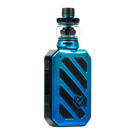 Uwell Crown 5 Starter Kit by Uwell — product image