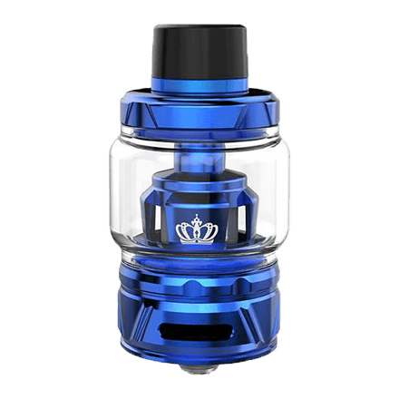 Uwell Crown IV