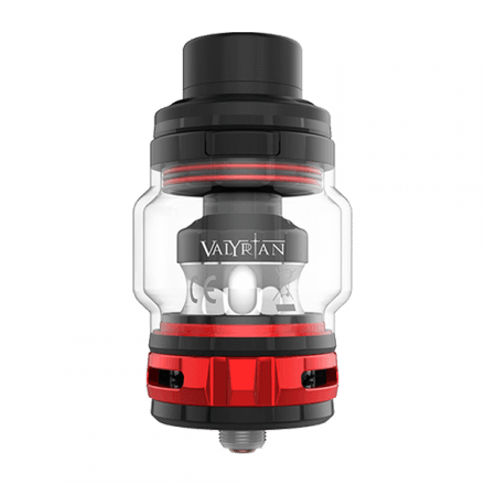 Uwell Valyrian 2 Pro