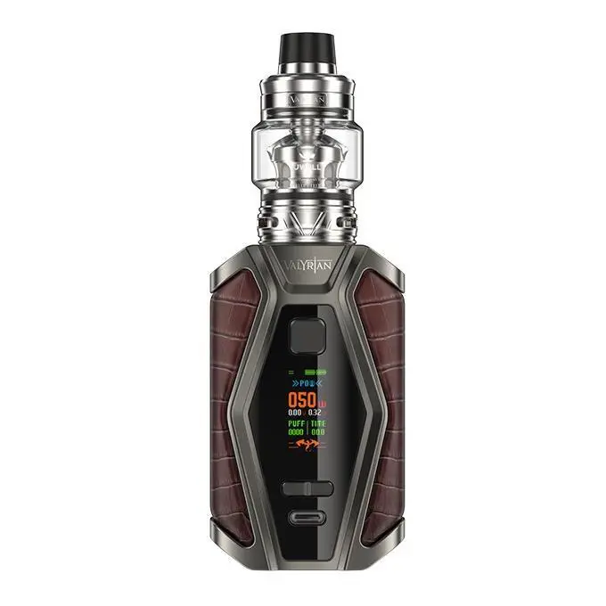 Uwell Valyrian 3