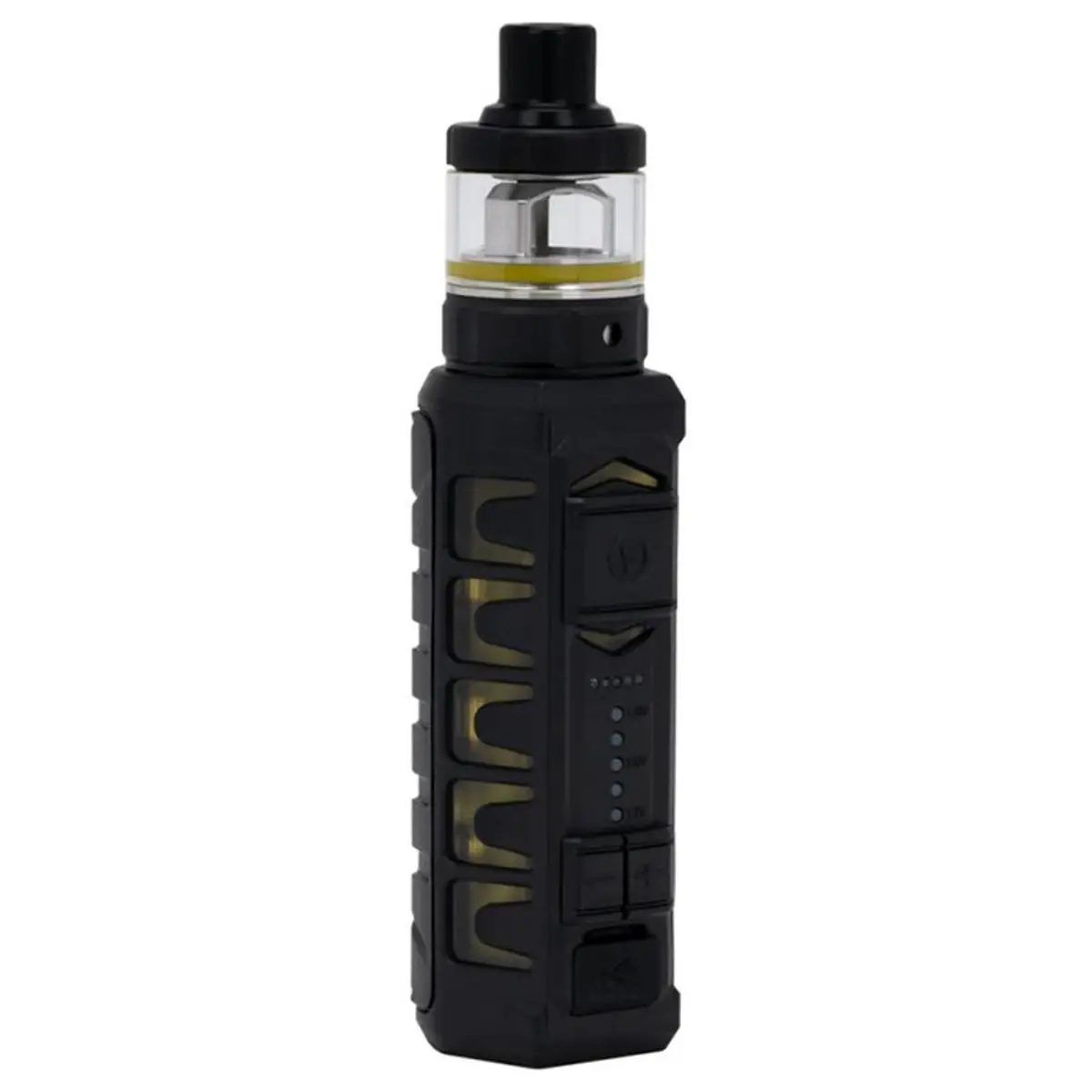Vandy Vape AP Apollo