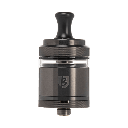 Vandy Vape B3 MTL RTA