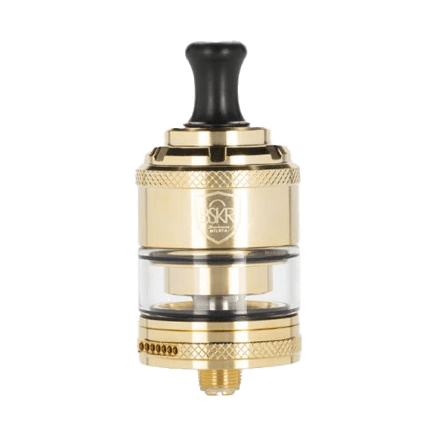 Vandy Vape Berserker V2