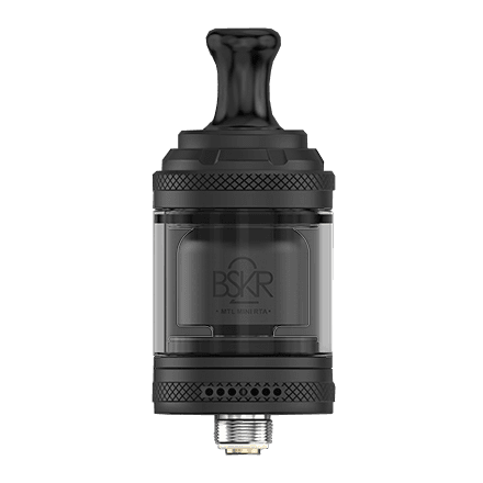 Vandy Vape BSKR Mini V2