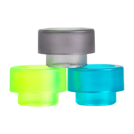 Vandy Vape PC 810 by Vandy Vape — product image