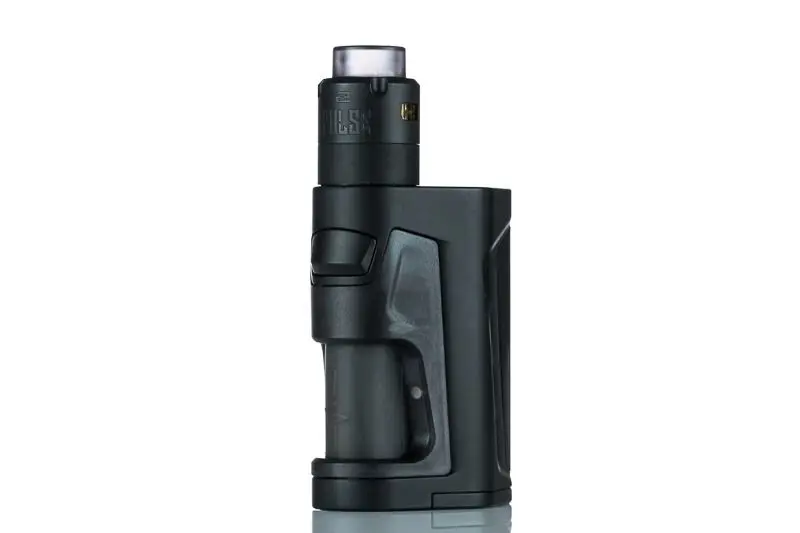 Vandy Vape Pulse Dual by Vandy Vape — product image
