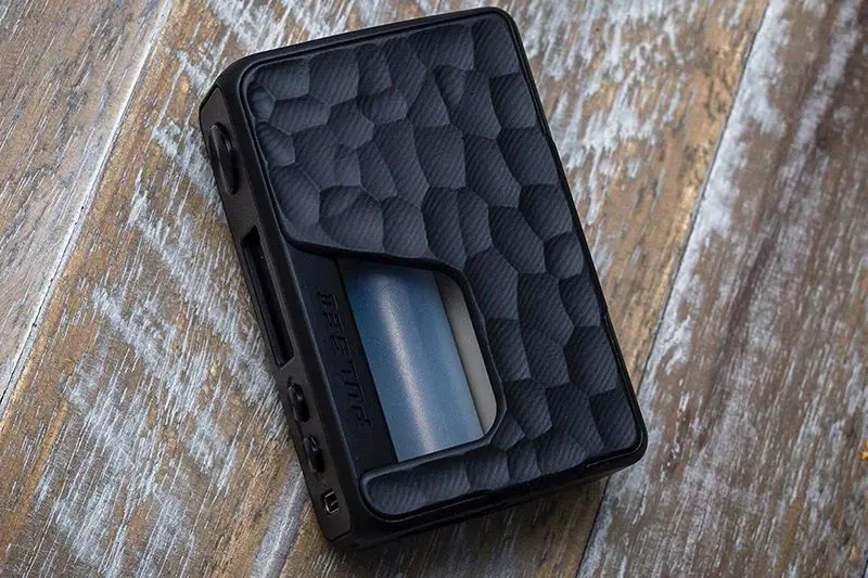 Vandy Vape Pulse V2 BF by Vandy Vape — product image