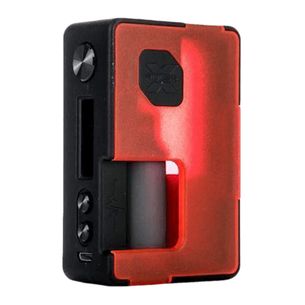 Vandy Vape Pulse X by Vandy Vape — product image