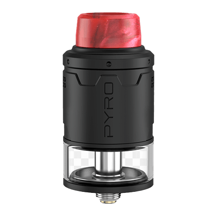 Vandy Vape Pyro V3