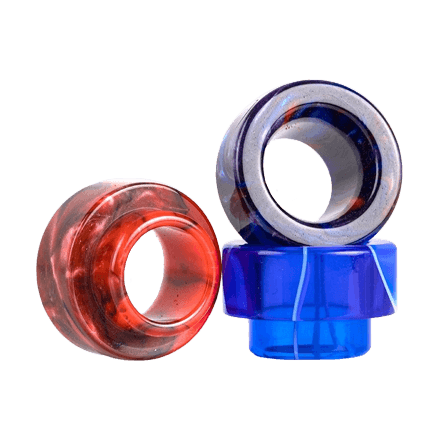 Vandy Vape Resin 810 by Vandy Vape — product image