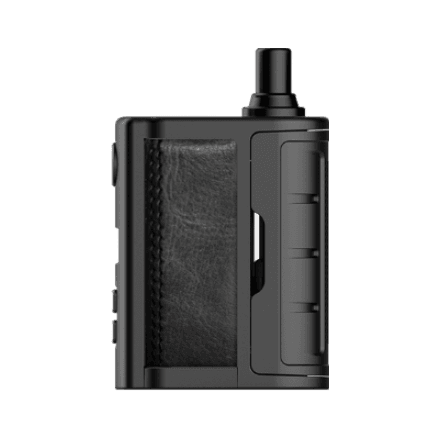 Vandy Vape Rhino