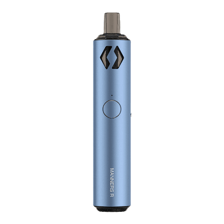 VapeFly Manners R Pro