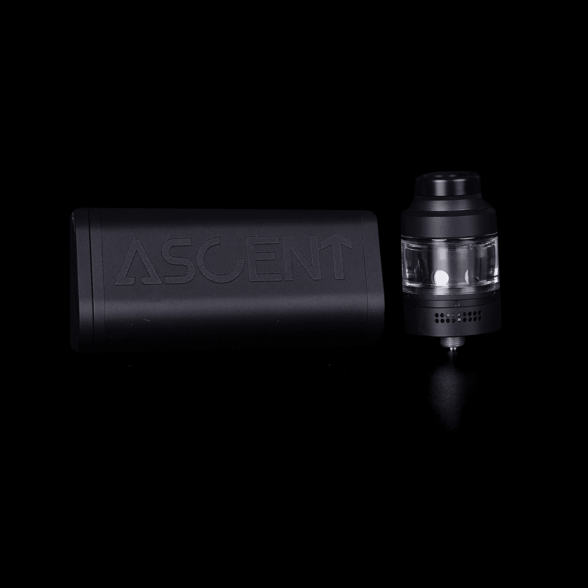 Vaperz Cloud ASCENT by Vaperz Cloud — product image
