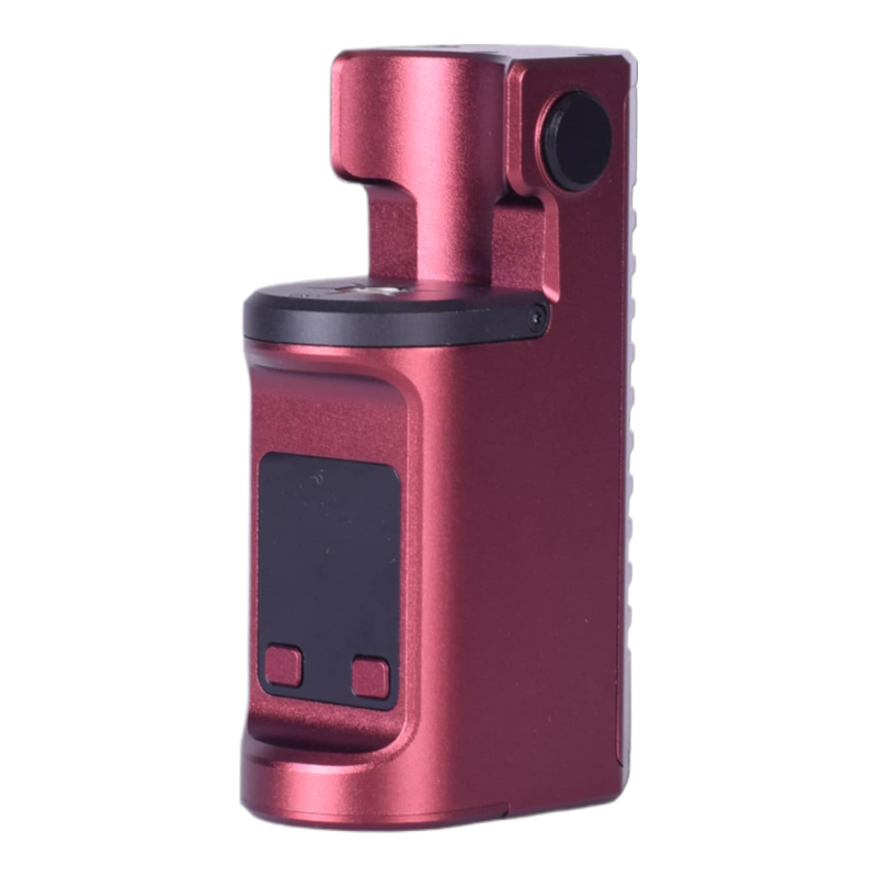 Vaperz Cloud PARSONS SBS DNA80C — product image