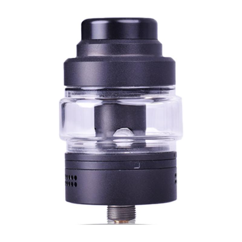 Vaperz Cloud Shift Subtank by Vaperz Cloud — product image