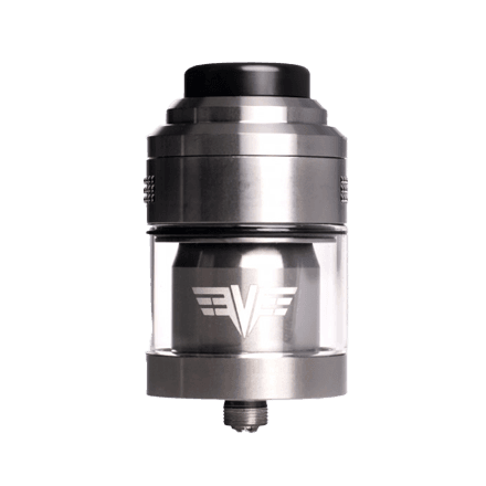 Vaperz Cloud Valkyrie RTA by Vaperz Cloud — product image