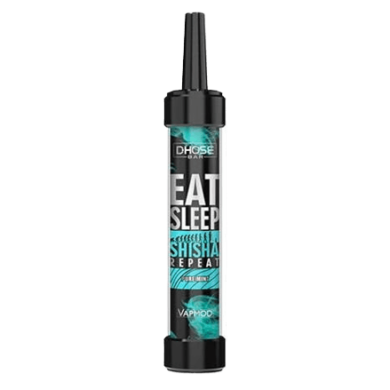 VAPMOD Dhose Bar 12000 by Vapmod — product image