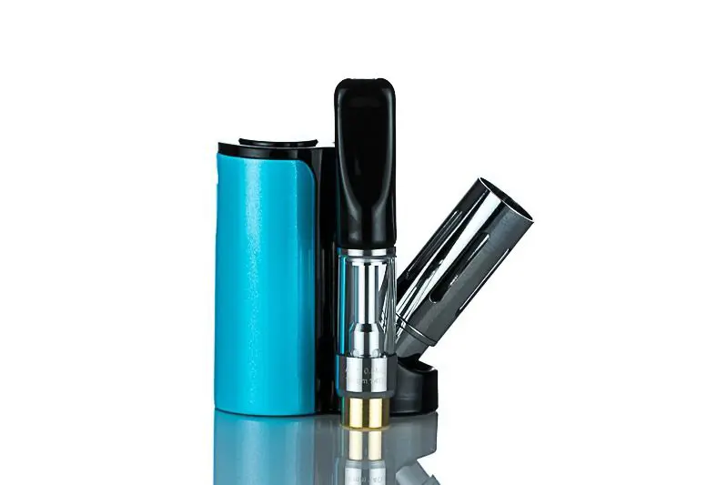 Vapmod Pipe 710 by Vapmod — product image