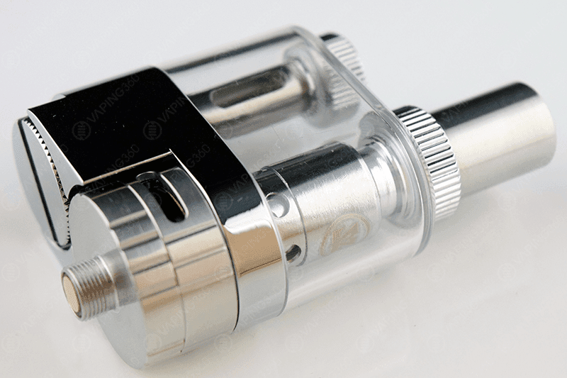 Vapmod X-Tank 4.0 by Vapmod — product image