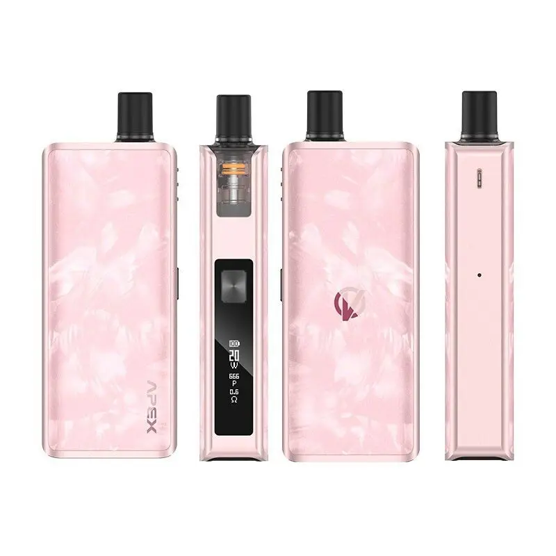 Vaporesso APEX
