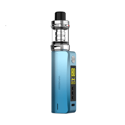 Vaporesso GEN 80S