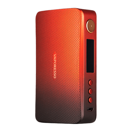 Vaporesso GEN by Vaporesso — product image