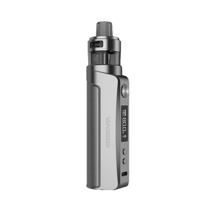 Vaporesso GEN PT80S