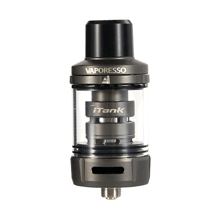 Vaporesso iTank by Vaporesso — product image