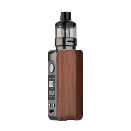 Vaporesso Luxe 80S by Vaporesso — product image