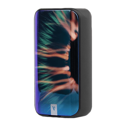 Vaporesso Luxe by Vaporesso — product image