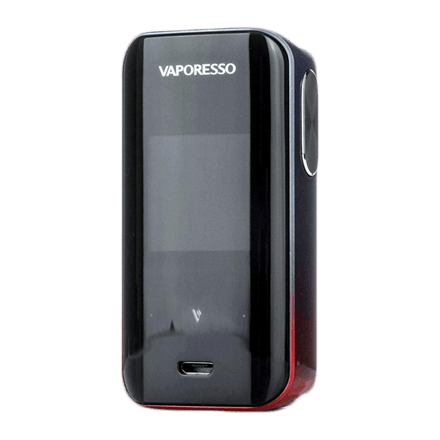 Vaporesso Luxe Nano by Vaporesso — product image