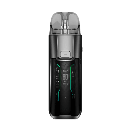 Vaporesso Luxe XR Max by Vaporesso — product image