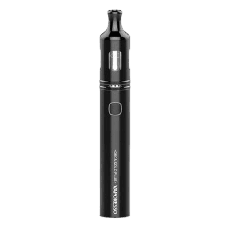 Vaporesso ORCA Solo Plus by Vaporesso — product image
