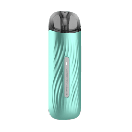 Vaporesso OSMALL 2 by Vaporesso — product image