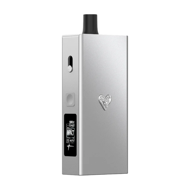 Vaporesso PRIX by Vaporesso — product image