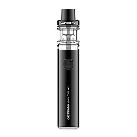 Vaporesso SKY Solo Plus by Vaporesso — product image