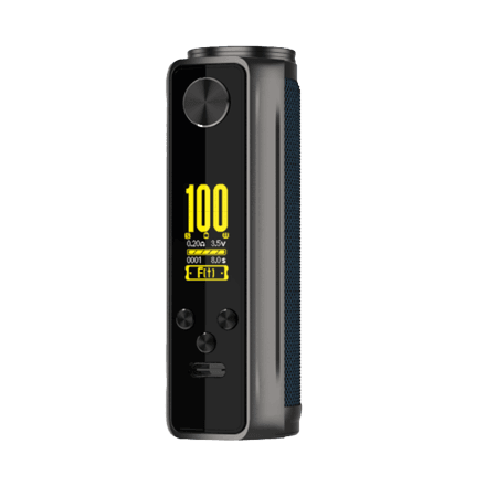 Vaporesso Target 100