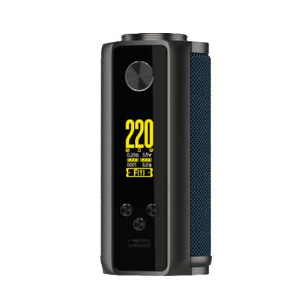 Vaporesso Target 200 by Vaporesso — product image
