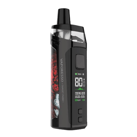 Vaporesso Target PM80 by Vaporesso — product image