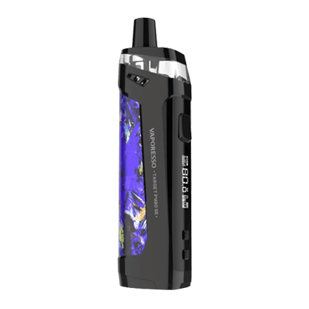 Vaporesso Target PM80 SE by Vaporesso — product image