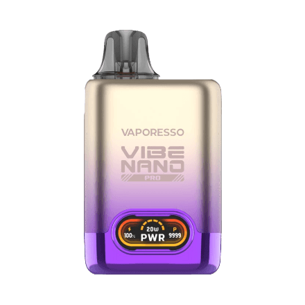 Vaporesso VIBE Nano Pro by Vaporesso — product image