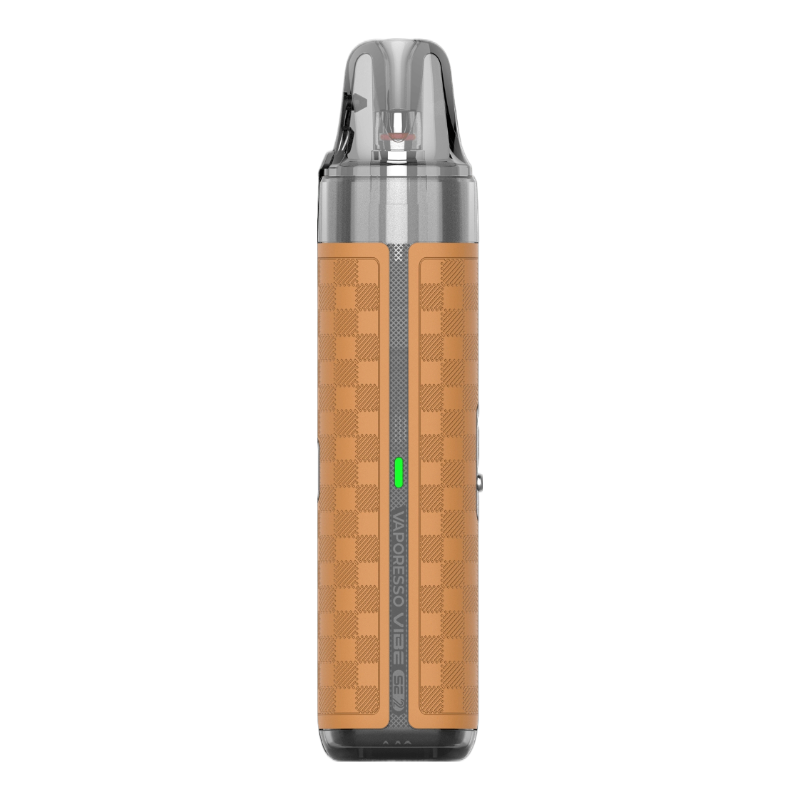 Vaporesso VIBE SE 2 by Vaporesso — product image