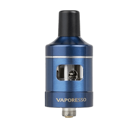 Vaporesso VM22 by Vaporesso — product image