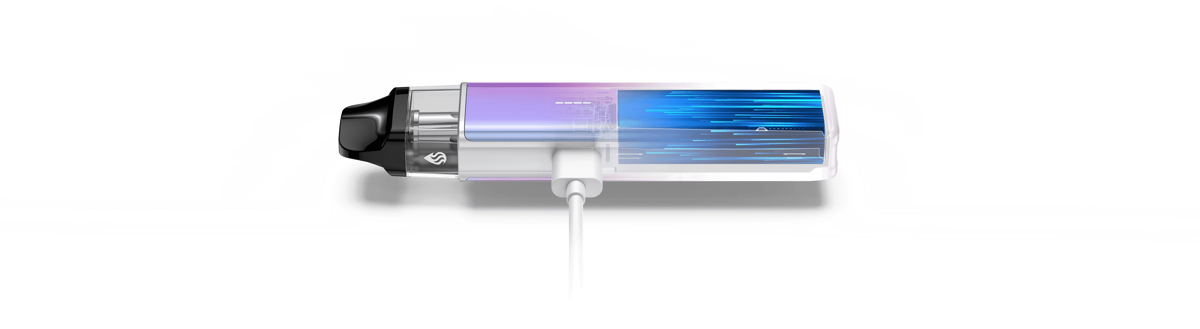 Vaporesso XROS 5 Mini by Vaporesso — product image
