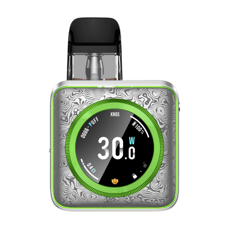 Vaporesso XROS 5 Nano by Vaporesso — product image