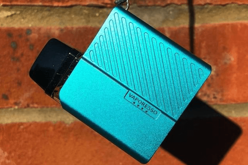 Vaporesso XROS Nano